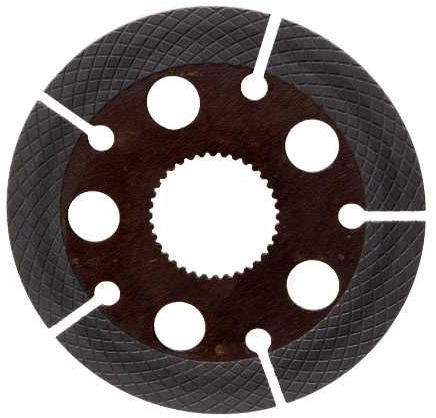 0.900.1163.2 Tarcza hamulcowa Deutz Fahr , Same , Lamborghini - Pièces de rechange pour Machine agricole: photos 1 0.900.1163.2 Tarcza hamulcowa Deutz Fahr , Same , Lamborghini - Pièces de rechange pour Machine agricole: photos 1