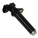 Czujnik skrzyni biegów Deutz Fahr Same Lamborghini 0.010.2942.0 - Pièces de rechange pour Machine agricole: photos 1 Czujnik skrzyni biegów Deutz Fahr Same Lamborghini 0.010.2942.0 - Pièces de rechange pour Machine agricole: photos 1