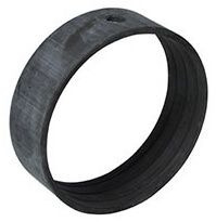 Tuleja przedniego mostu nowa oryginalna Deutz Fahr Same Lamborghini - Pièces de rechange pour Machine agricole: photos 1 Tuleja przedniego mostu nowa oryginalna Deutz Fahr Same Lamborghini - Pièces de rechange pour Machine agricole: photos 1