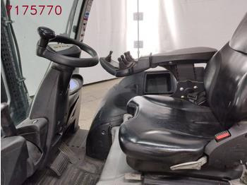 Still R60-25 RX60-25 - Chariot élévateur électrique: photos 3 Still R60-25 RX60-25 - Chariot élévateur électrique: photos 3