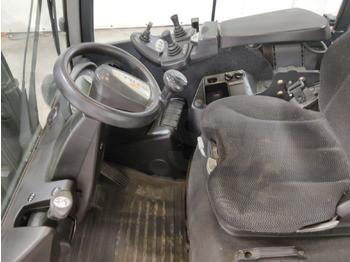 Still RX 60 RX70-20/600 - Chariot élévateur à gaz: photos 3 Still RX 60 RX70-20/600 - Chariot élévateur à gaz: photos 3