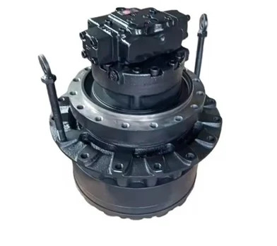 CATERPILLAR 148-4696 - Moteur pour Pelle: photos 1 CATERPILLAR 148-4696 - Moteur pour Pelle: photos 1