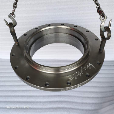 CATERPILLAR 296-6181 - Moteur de translation pour Pelle: photos 1 CATERPILLAR 296-6181 - Moteur de translation pour Pelle: photos 1