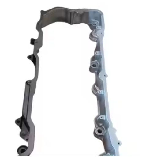 CATERPILLAR 353-6988 - Valve pour Accessoire: photos 1 CATERPILLAR 353-6988 - Valve pour Accessoire: photos 1