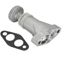 CATERPILLAR Hydraulic Pump CATERPILLAR 4W-078 - Pompe hydraulique pour Pelle: photos 1 CATERPILLAR Hydraulic Pump CATERPILLAR 4W-078 - Pompe hydraulique pour Pelle: photos 1