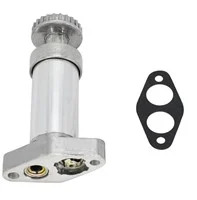 CATERPILLAR Hydraulic Pump CATERPILLAR 4W-078 - Pompe hydraulique pour Pelle: photos 3 CATERPILLAR Hydraulic Pump CATERPILLAR 4W-078 - Pompe hydraulique pour Pelle: photos 3