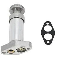 CATERPILLAR Hydraulic Pump CATERPILLAR 4W-078 - Pompe hydraulique pour Pelle: photos 1 CATERPILLAR Hydraulic Pump CATERPILLAR 4W-078 - Pompe hydraulique pour Pelle: photos 1