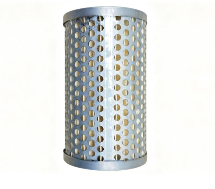 VOLVO VOE 349619 Steering Filter - Filtre hydraulique pour Camion à rideaux coulissants: photos 1 VOLVO VOE 349619 Steering Filter - Filtre hydraulique pour Camion à rideaux coulissants: photos 1