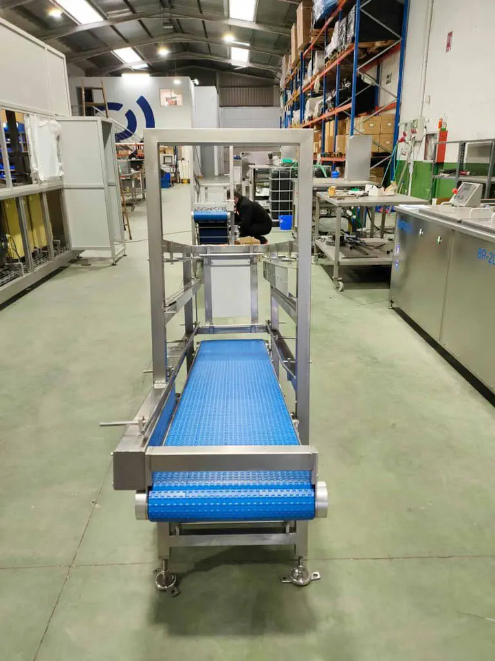 BRIO Ultrasonics BR-50 AMS Ultrasonic cleaning machine - Nettoyeur à ultrasons: photos 4 BRIO Ultrasonics BR-50 AMS Ultrasonic cleaning machine - Nettoyeur à ultrasons: photos 4