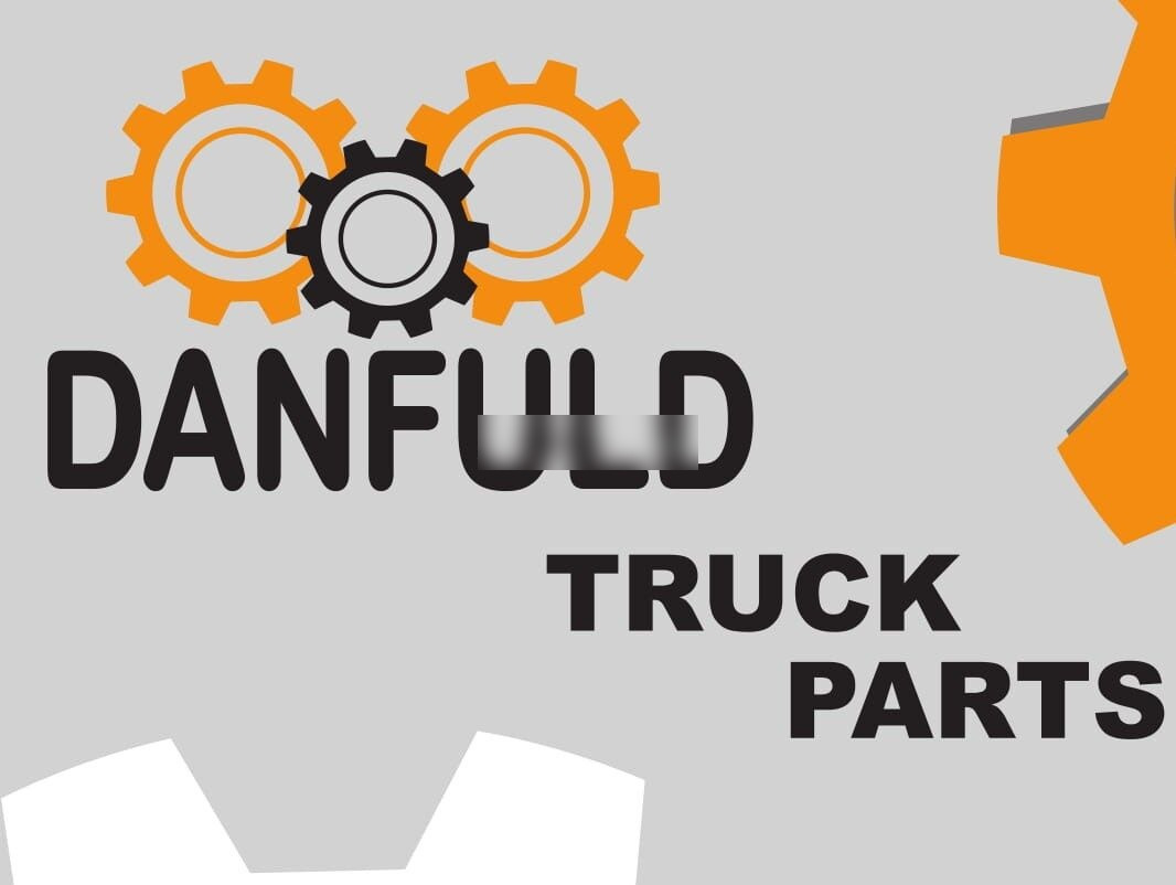 MAN D2676 LF78 MAN TGS, TGX - Moteur pour Camion: photos 5 MAN D2676 LF78 MAN TGS, TGX - Moteur pour Camion: photos 5