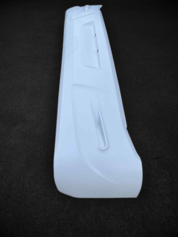 Zderzak tylny SCANIA IRIZAR i6s, Zderzak Irizar i6s face 8090970 do autobusu Scania Irizar i6s Zderzak Irizar i6s face 8090970 do autobusu Irizar i6s face - Pare-chocs pour Bus: photos 4 Zderzak tylny SCANIA IRIZAR i6s, Zderzak Irizar i6s face 8090970 do autobusu Scania Irizar i6s Zderzak Irizar i6s face 8090970 do autobusu Irizar i6s face - Pare-chocs pour Bus: photos 4