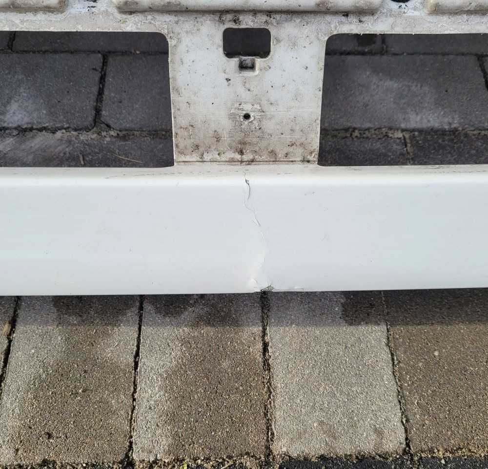 ATRAPA MASKA MAN TGL TGM E6 ORYGINAŁ CHWALIM116 - Carrosserie et extérieur pour Camion: photos 4 ATRAPA MASKA MAN TGL TGM E6 ORYGINAŁ CHWALIM116 - Carrosserie et extérieur pour Camion: photos 4