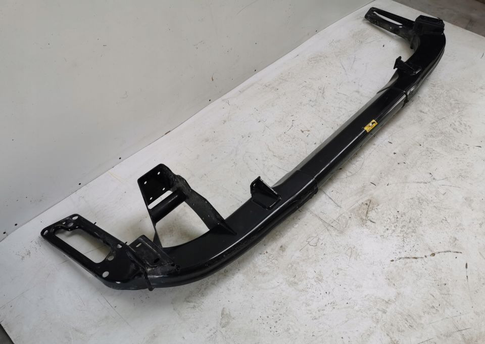 BELKA MAN TGX EURO6 81.41650-6000 - Frame/ Châssis pour Camion: photos 3 BELKA MAN TGX EURO6 81.41650-6000 - Frame/ Châssis pour Camion: photos 3