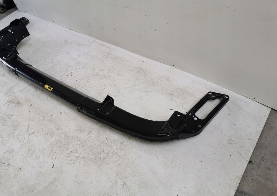 BELKA MAN TGX EURO6 81.41650-6000 - Frame/ Châssis pour Camion: photos 2 BELKA MAN TGX EURO6 81.41650-6000 - Frame/ Châssis pour Camion: photos 2