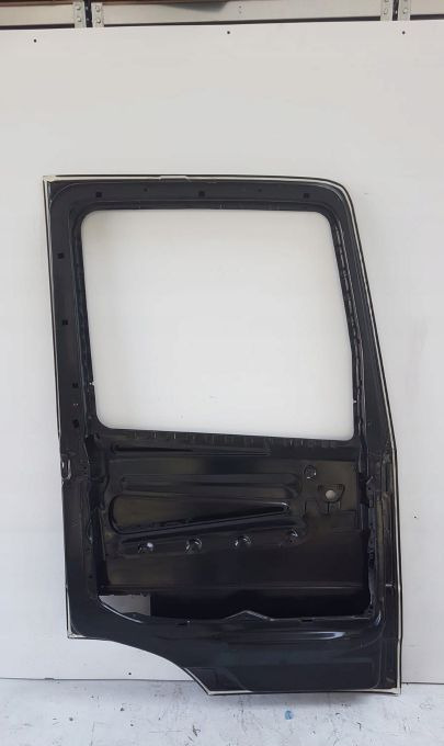 DRZWI MERCEDES ACTROS MP3 MP2 LEWE - Portière et pièces pour Camion: photos 2 DRZWI MERCEDES ACTROS MP3 MP2 LEWE - Portière et pièces pour Camion: photos 2