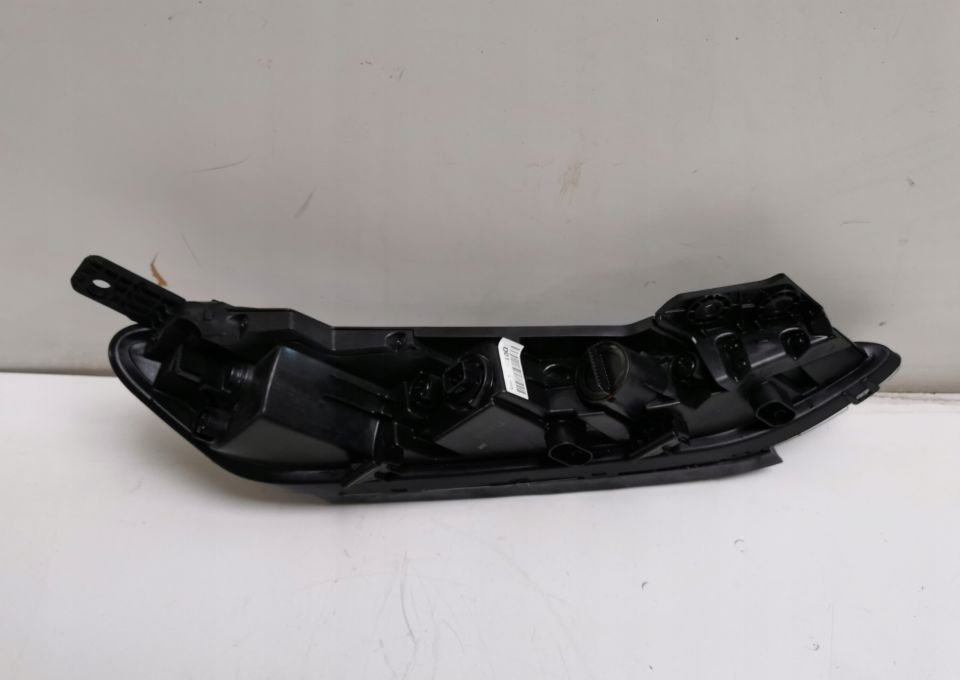 LAMPA PRZÓD HYUNDAI KONA LED GÓRNA LEWA DO1 L1FFS - Feu avant: photos 2 LAMPA PRZÓD HYUNDAI KONA LED GÓRNA LEWA DO1 L1FFS - Feu avant: photos 2