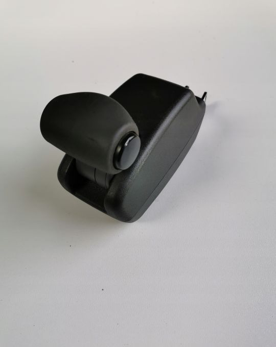 LEWAREK JOYSTICK MERCEDES ATEGO A907 260 14 09 - Levier de vitesse pour Camion: photos 1 LEWAREK JOYSTICK MERCEDES ATEGO A907 260 14 09 - Levier de vitesse pour Camion: photos 1
