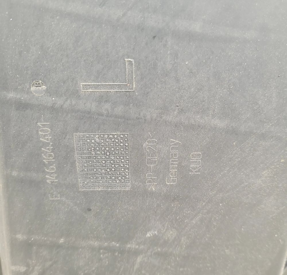 MECHANIZM PODNOŚNIK SZYBY MAN TGX TGS LH 81.62645-6055 - Moteur de fenetre pour Camion: photos 3 MECHANIZM PODNOŚNIK SZYBY MAN TGX TGS LH 81.62645-6055 - Moteur de fenetre pour Camion: photos 3