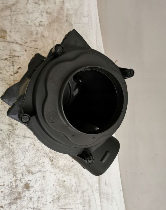 OBUDOWA FILTRA POWIETRZA SCANIA S R NGT 22321180 - Filtre à air pour Camion: photos 3 OBUDOWA FILTRA POWIETRZA SCANIA S R NGT 22321180 - Filtre à air pour Camion: photos 3