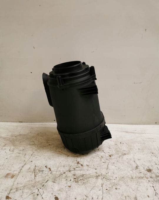 OBUDOWA FILTRA POWIETRZA SCANIA S R NGT 22321180 - Filtre à air pour Camion: photos 2 OBUDOWA FILTRA POWIETRZA SCANIA S R NGT 22321180 - Filtre à air pour Camion: photos 2