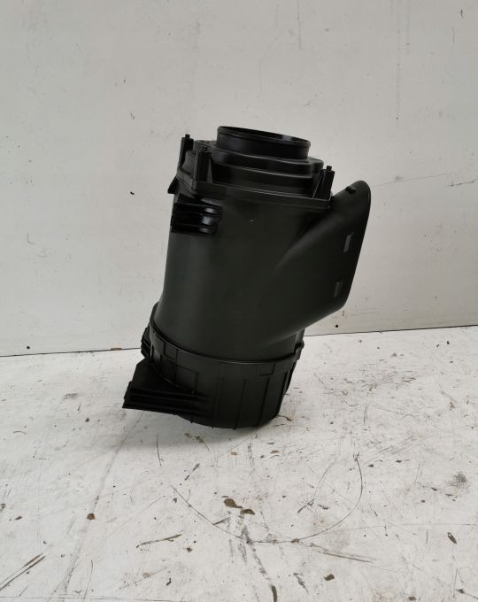 OBUDOWA FILTRA POWIETRZA SCANIA S R NGT 22321180 - Filtre à air pour Camion: photos 1 OBUDOWA FILTRA POWIETRZA SCANIA S R NGT 22321180 - Filtre à air pour Camion: photos 1