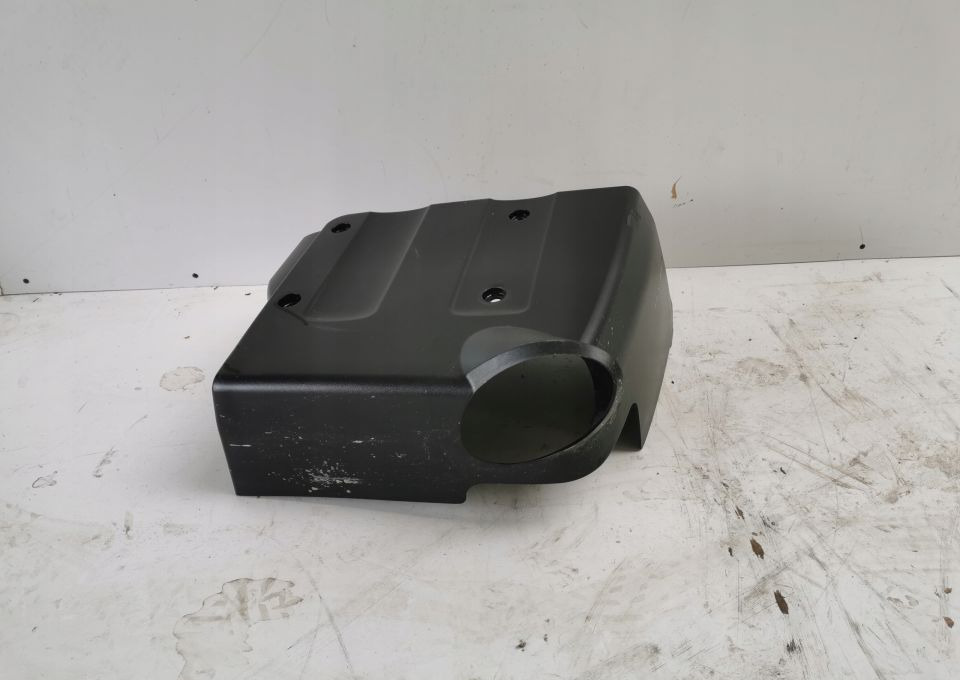 OBUDOWA OSŁONA DAF XF 106 1902140 - AdBlue réservoir pour Camion: photos 1 OBUDOWA OSŁONA DAF XF 106 1902140 - AdBlue réservoir pour Camion: photos 1