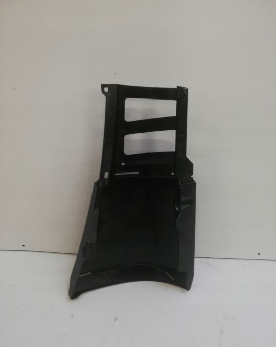 POLIK OWIEWKA NAROŻNIK MERCEDES ACTROS MP3 - Aérodynamique/ Spoilers pour Camion: photos 2 POLIK OWIEWKA NAROŻNIK MERCEDES ACTROS MP3 - Aérodynamique/ Spoilers pour Camion: photos 2