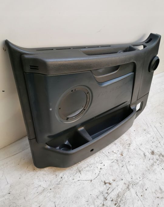 TAPICERKA DRZWI VOLVO FH13 LEWA - Portière et pièces pour Camion: photos 3 TAPICERKA DRZWI VOLVO FH13 LEWA - Portière et pièces pour Camion: photos 3