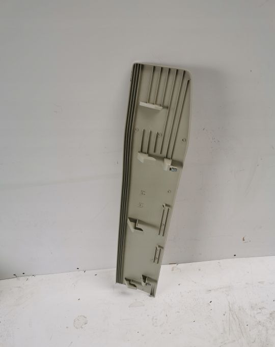 ZAŚLEPKA MASKOWNICA VOLVO FH4 84077289 ORYGINAŁ - Aérodynamique/ Spoilers pour Camion: photos 3 ZAŚLEPKA MASKOWNICA VOLVO FH4 84077289 ORYGINAŁ - Aérodynamique/ Spoilers pour Camion: photos 3