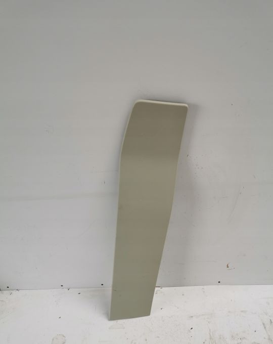 ZAŚLEPKA MASKOWNICA VOLVO FH4 84077289 ORYGINAŁ - Aérodynamique/ Spoilers pour Camion: photos 1 ZAŚLEPKA MASKOWNICA VOLVO FH4 84077289 ORYGINAŁ - Aérodynamique/ Spoilers pour Camion: photos 1