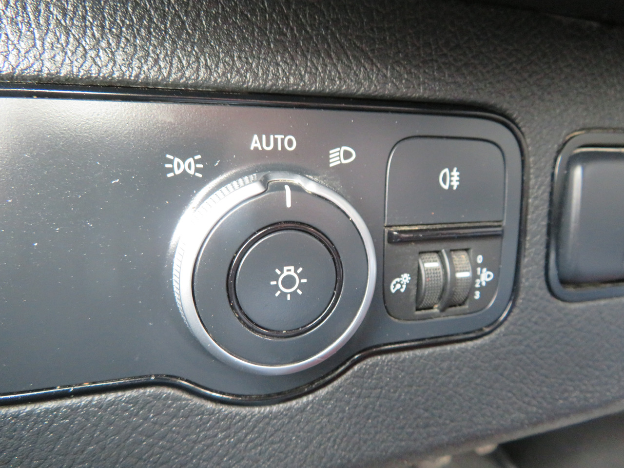 Véhicule utilitaire benne Mercedes-Benz Sprinter 514cdi: photos 14