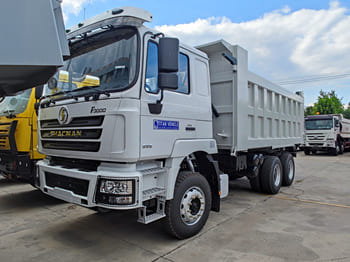 SHACMAN Shacman Truck F3000 for Sale in Ghana - Camion: photos 1 SHACMAN Shacman Truck F3000 for Sale in Ghana - Camion: photos 1