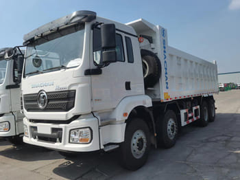 Shac Shacman Trucks for Sale in Nigeria - Camion: photos 1 Shac Shacman Trucks for Sale in Nigeria - Camion: photos 1