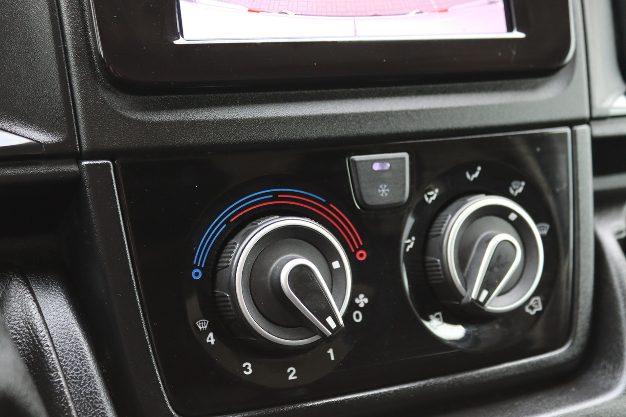 Fourgon utilitaire FIAT DUCATO 35 140 MULTIJET L4H2: photos 17 Fourgon utilitaire FIAT DUCATO 35 140 MULTIJET L4H2: photos 17