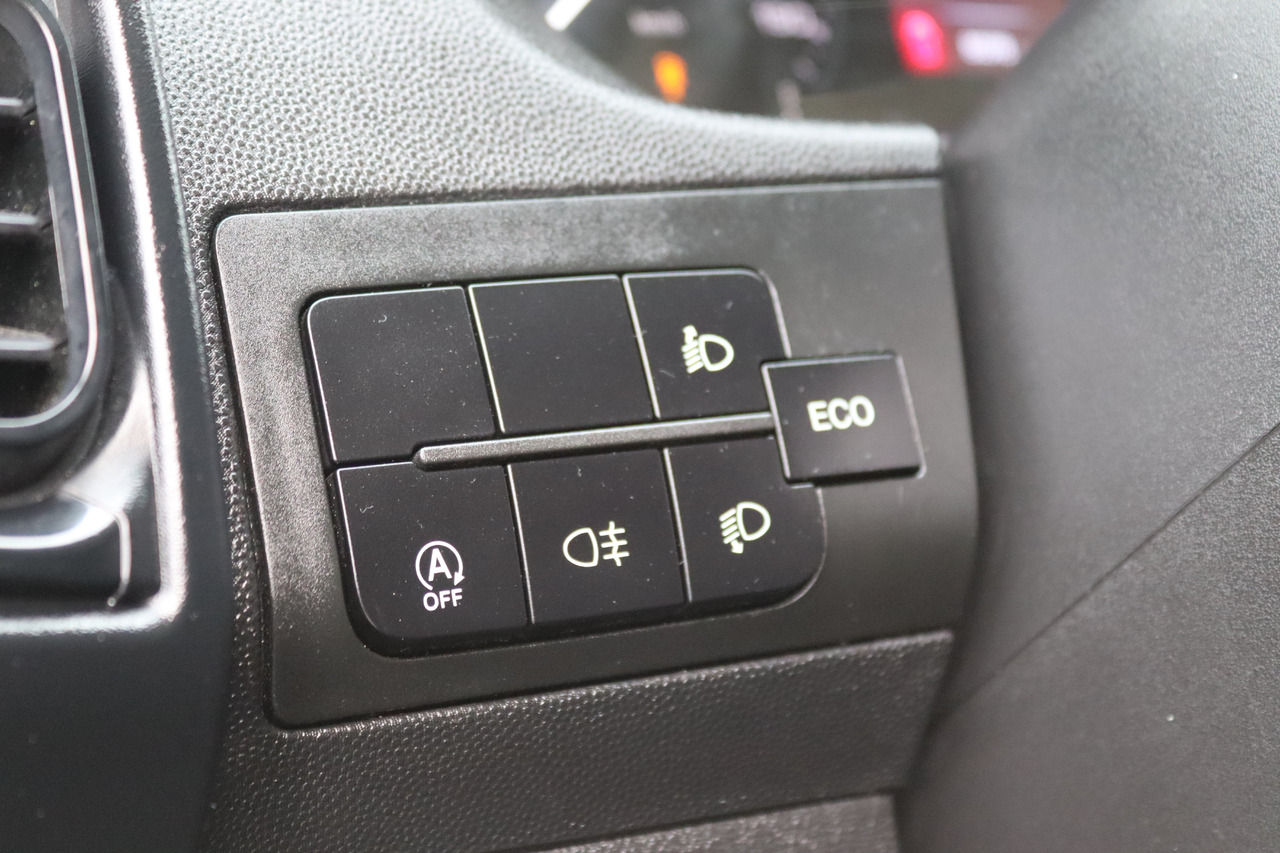 Fourgon utilitaire FIAT DUCATO 35 140 MULTIJET L4H2: photos 13 Fourgon utilitaire FIAT DUCATO 35 140 MULTIJET L4H2: photos 13