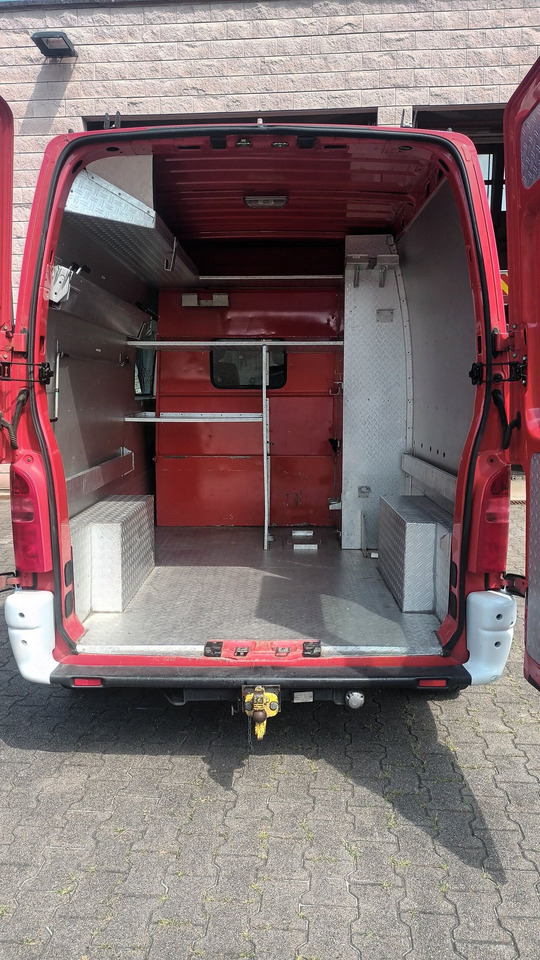 A vendre RENAULT MASTER. - Fourgon utilitaire, Utilitaire double cabine: photos 4 A vendre RENAULT MASTER. - Fourgon utilitaire, Utilitaire double cabine: photos 4