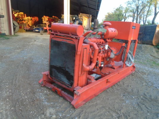 Renault LDR 10 - Autre matériel: photos 3 Renault LDR 10 - Autre matériel: photos 3