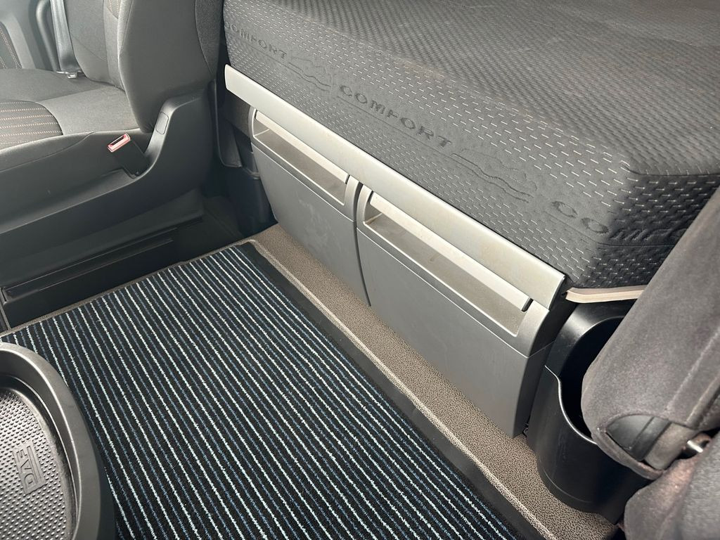 Crédit-bail DAF XF 460 SpaceCab Retarder TÜV neu DAF XF 460 SpaceCab Retarder DAF XF 460 SpaceCab Retarder TÜV neu DAF XF 460 SpaceCab Retarder: photos 8 Crédit-bail DAF XF 460 SpaceCab Retarder TÜV neu DAF XF 460 SpaceCab Retarder DAF XF 460 SpaceCab Retarder TÜV neu DAF XF 460 SpaceCab Retarder: photos 8