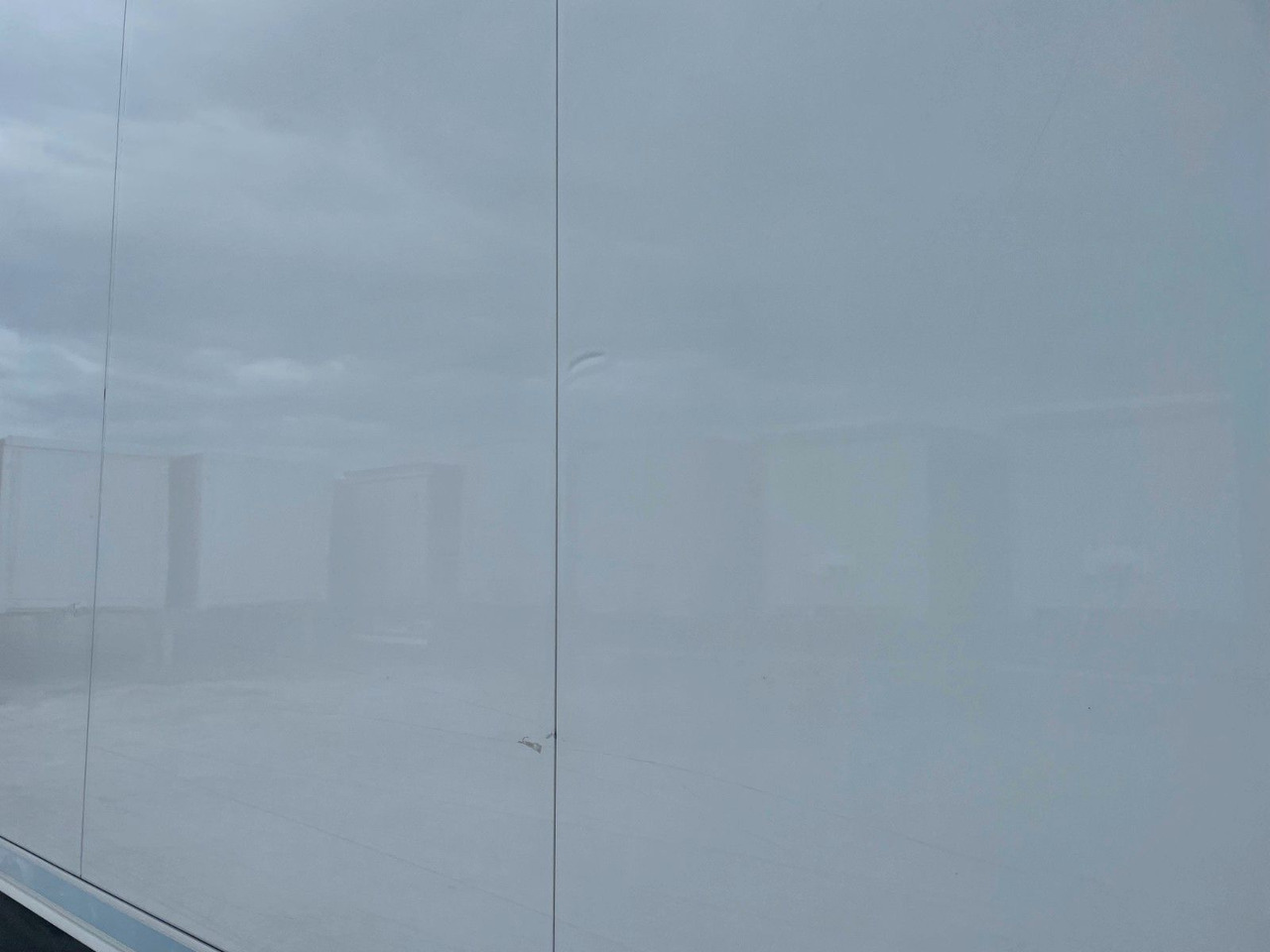 Schmitz Cargobull SKO 24 Cool V7 DoppelStock Blumenbreit - Semi-remorque fourgon: photos 5 Schmitz Cargobull SKO 24 Cool V7 DoppelStock Blumenbreit - Semi-remorque fourgon: photos 5