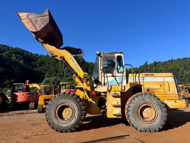 Crédit-bail KAWASAKI 80ZA KAWASAKI 80ZA: photos 9