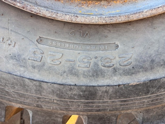 Crédit-bail KAWASAKI 80ZA KAWASAKI 80ZA: photos 19