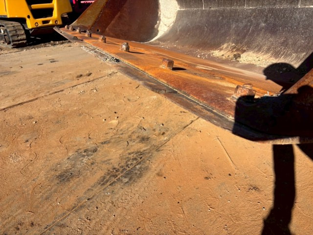 Crédit-bail KAWASAKI 80ZA KAWASAKI 80ZA: photos 17