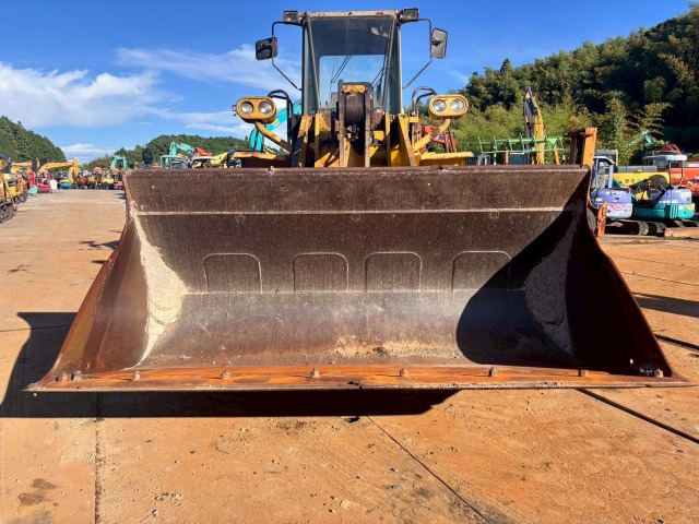 Crédit-bail KAWASAKI 80ZA KAWASAKI 80ZA: photos 15