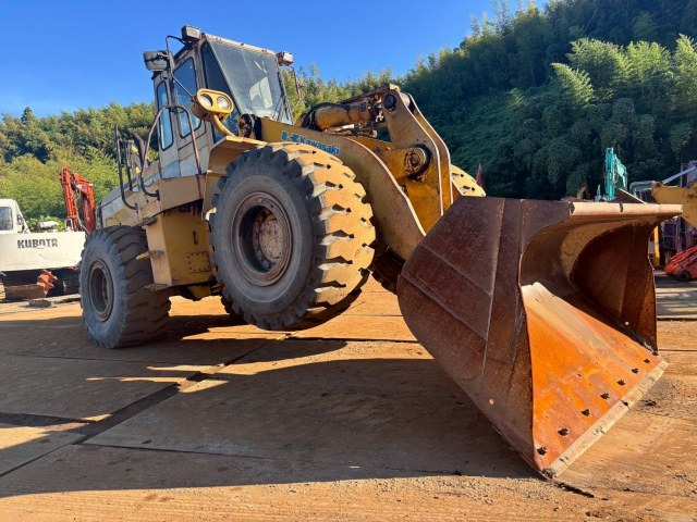 Crédit-bail KAWASAKI 80ZA KAWASAKI 80ZA: photos 8