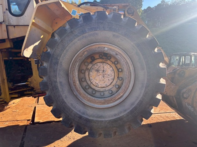 Crédit-bail KAWASAKI 80ZA KAWASAKI 80ZA: photos 18