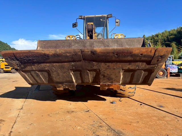 Crédit-bail KAWASAKI 80ZA KAWASAKI 80ZA: photos 10