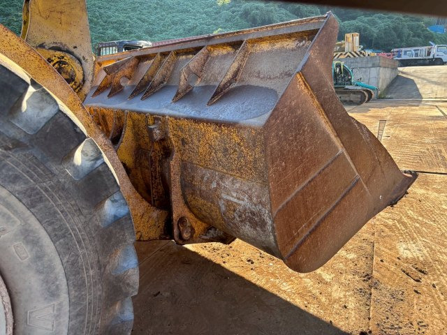 Crédit-bail KAWASAKI 80ZA KAWASAKI 80ZA: photos 16