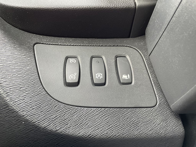 Fourgonnette Renault Kangoo 1.5 dCi 90pk E6 R-link BPM Vrij! Lease €171 p/m, Airco, Navi + Camera, PDC, Volledig onderhoudshistorie aanwezig: photos 15