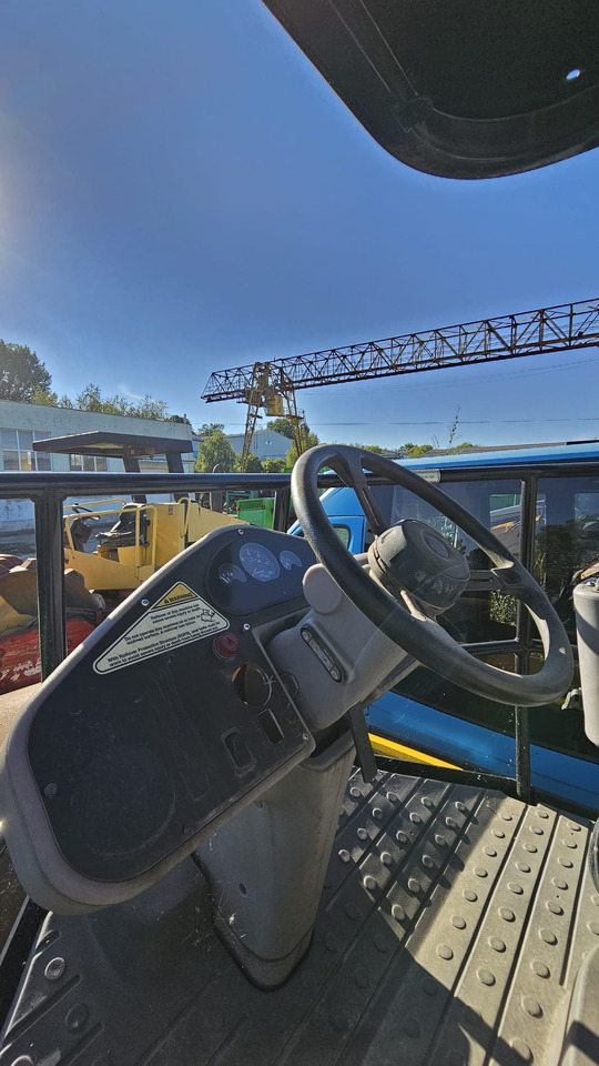 VOLVO SD100D - Compacteur à pieds de mouton/ Monocylindre: photos 2 VOLVO SD100D - Compacteur à pieds de mouton/ Monocylindre: photos 2