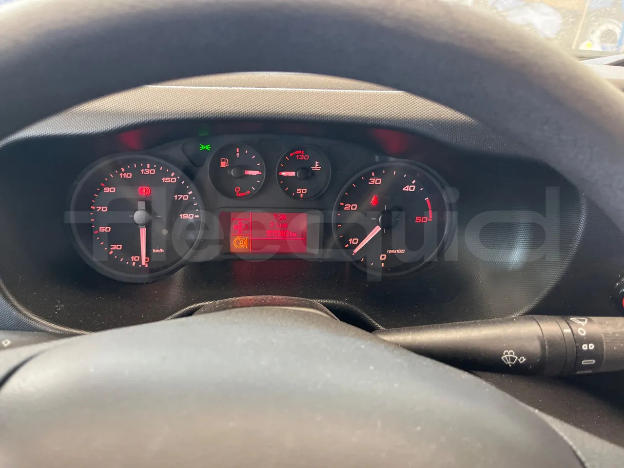 Iveco Daily - Bus scolaire: photos 3 Iveco Daily - Bus scolaire: photos 3